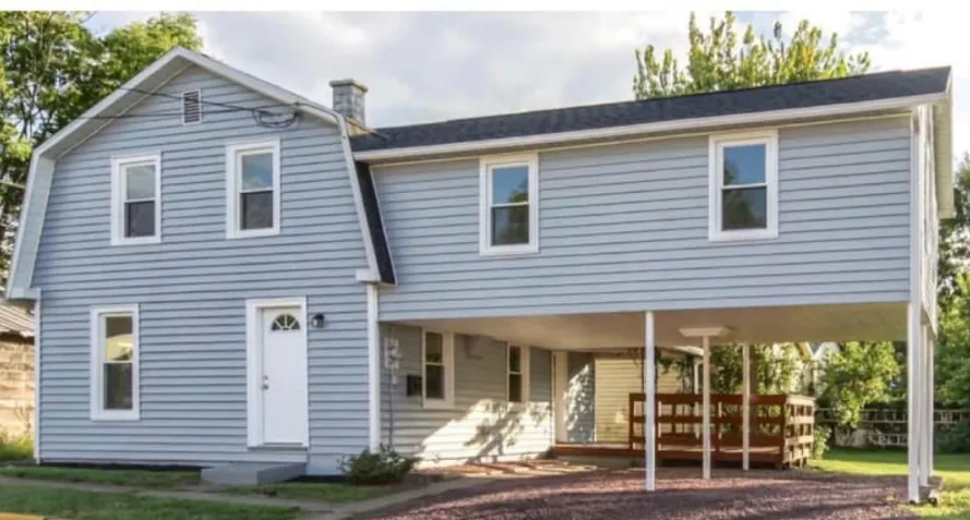 exterior paint services carlisle pa exterior paint services carlisle pa