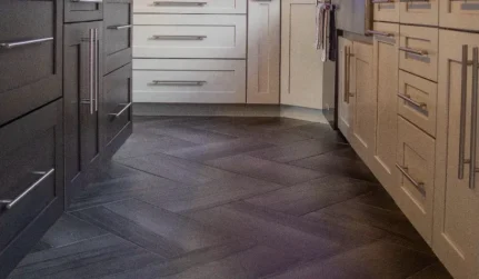 flooring install tiles carlisle pa