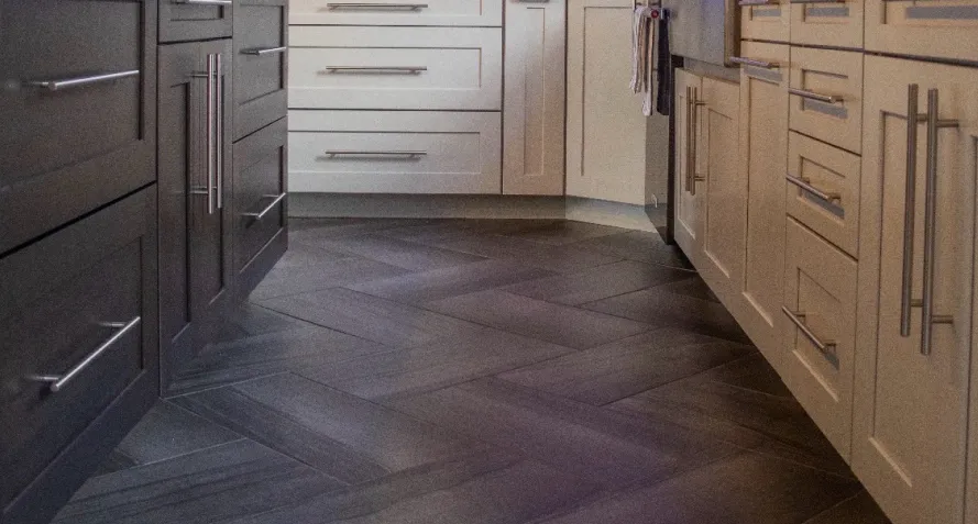 flooring install tiles carlisle pa flooring install tiles carlisle pa