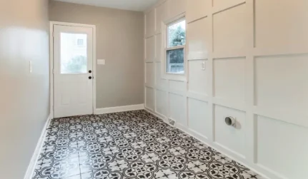 interior paint services carlisle pa