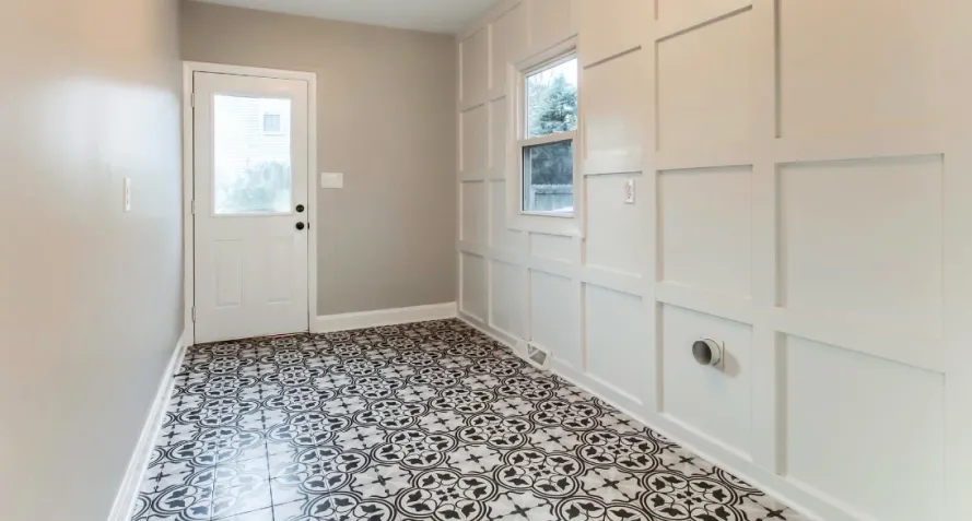 interior paint services carlisle pa interior paint services carlisle pa
