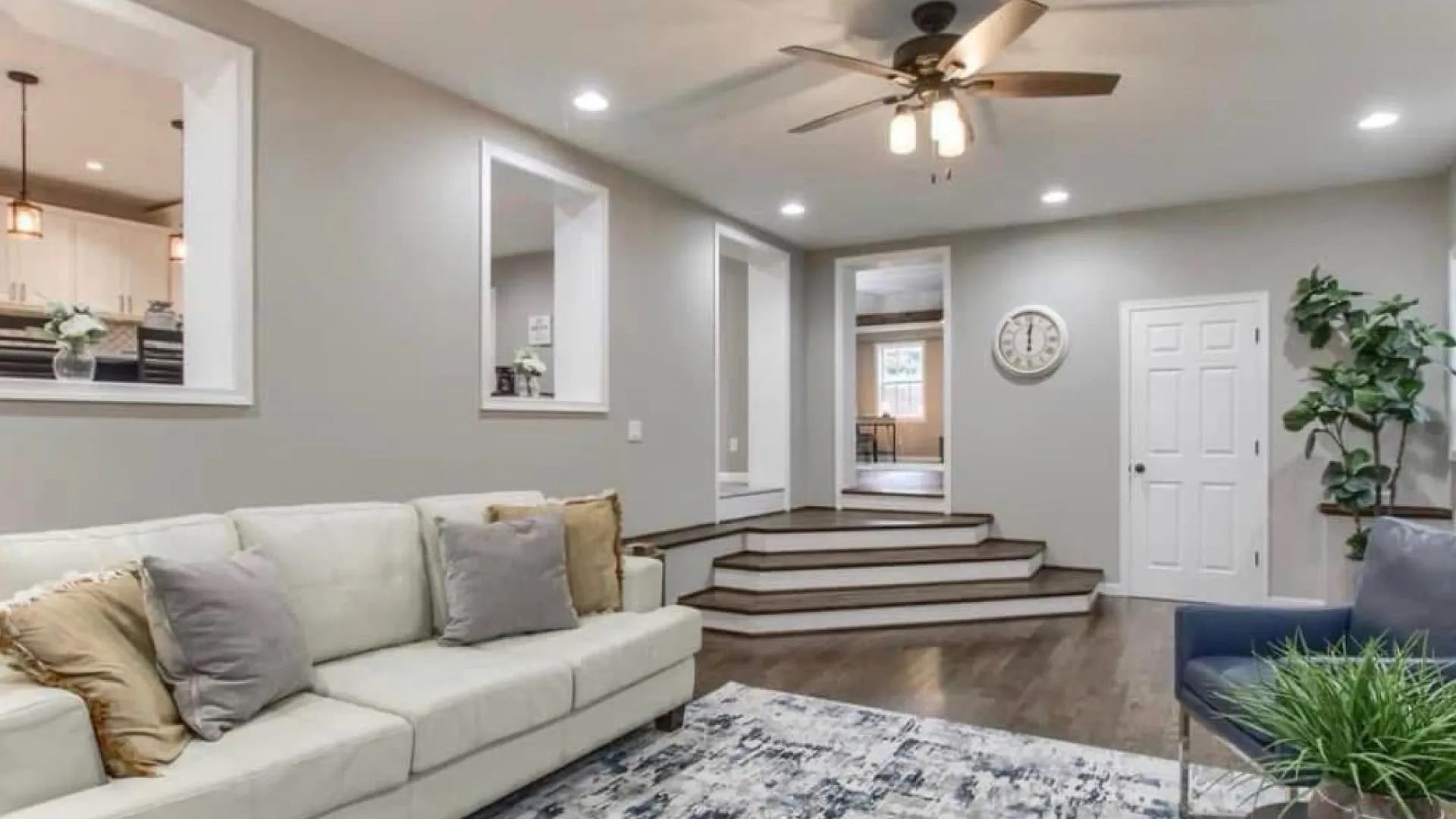 remodeling contractor hero carlisle pa