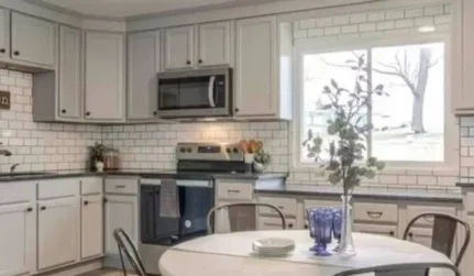 window replace services carlisle pa