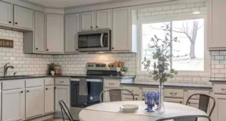 window replace services carlisle pa